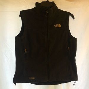 The North Face WindFall Fleece Vest